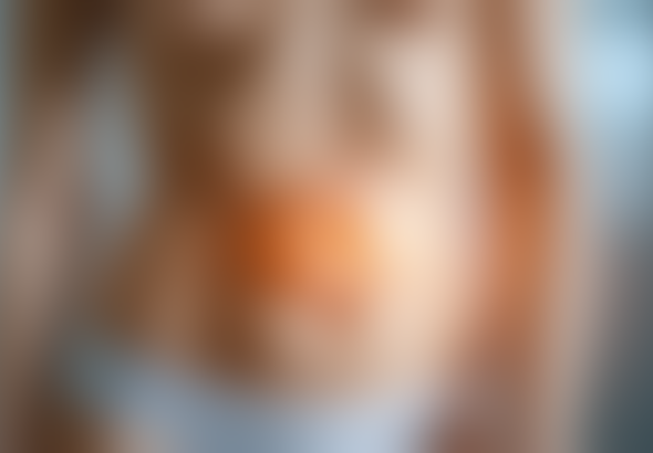 découvrez comment identifier les symptômes clés d'un kyste ovarien pour agir rapidement et préserver votre santé.