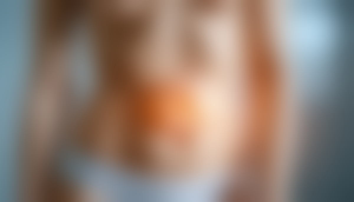 découvrez comment identifier les symptômes clés d'un kyste ovarien pour agir rapidement et préserver votre santé.