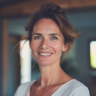 Marion Lefebvre