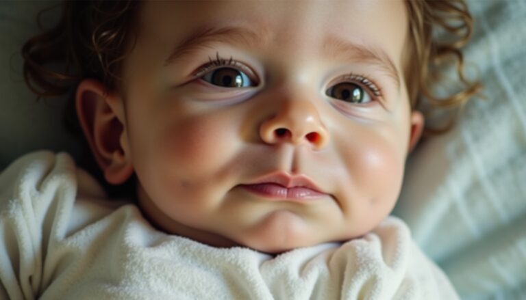 Les meilleures pratiques pour conserver le lait maternel en toute sécurité à la maison