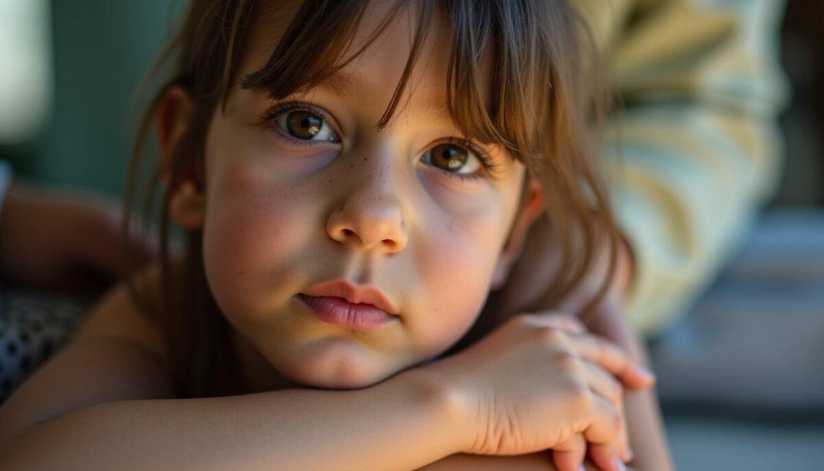 Les clés pour choisir la halte-garderie idéale pour votre enfant