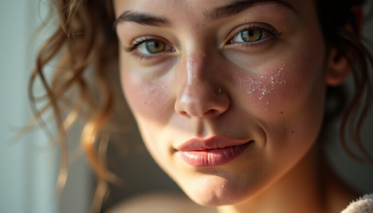 Techniques éprouvées pour prolonger la fraîcheur des châtaignes