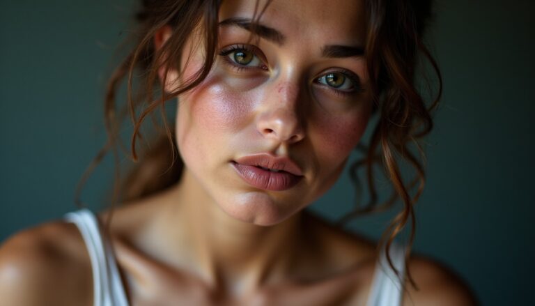 Comment préserver les trompettes de la mort : techniques efficaces et conseils pratiques