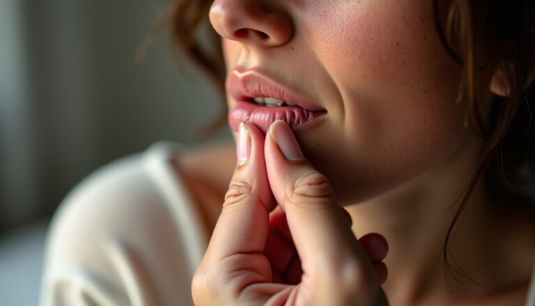 Secrets malins pour préserver la fraîcheur de vos œufs plus longtemps