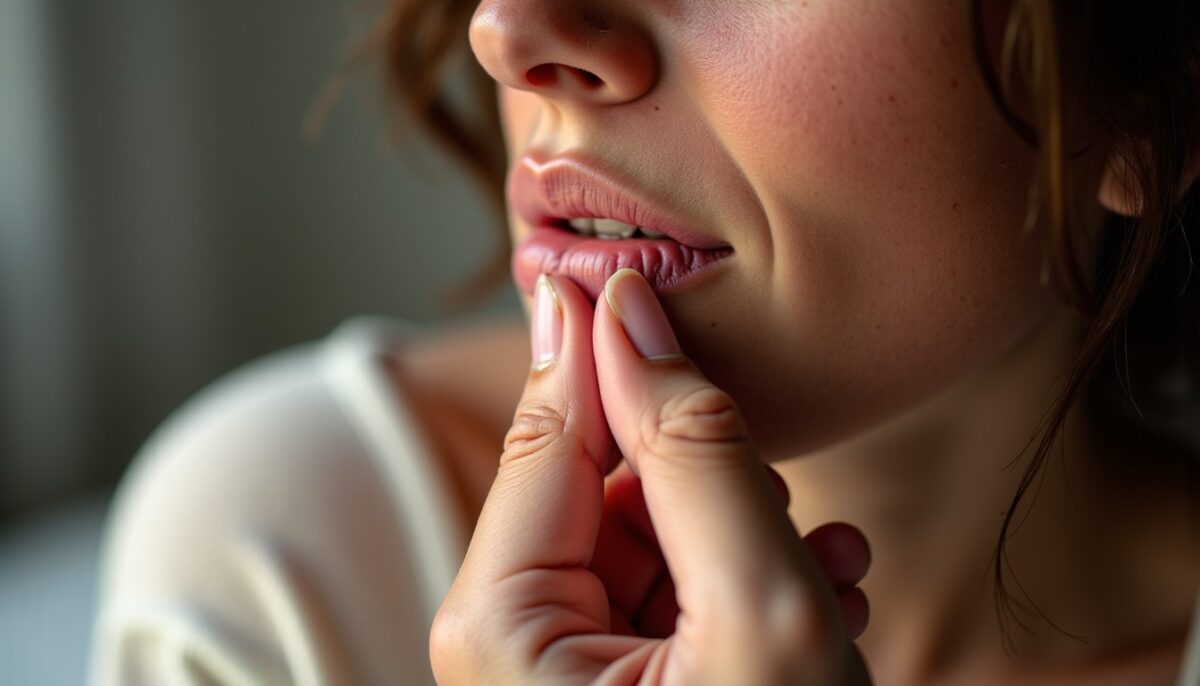 Secrets malins pour préserver la fraîcheur de vos œufs plus longtemps