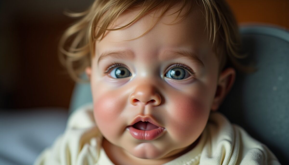 Explorer Yamonbebe : conseils essentiels pour bien commencer la vie avec votre bébé