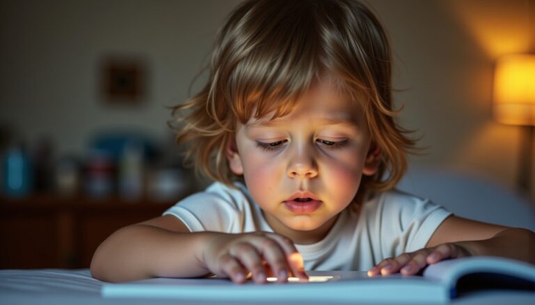 Logiciels éducatifs pour CM1 : guide pour bien choisir celui qui convient à votre enfant