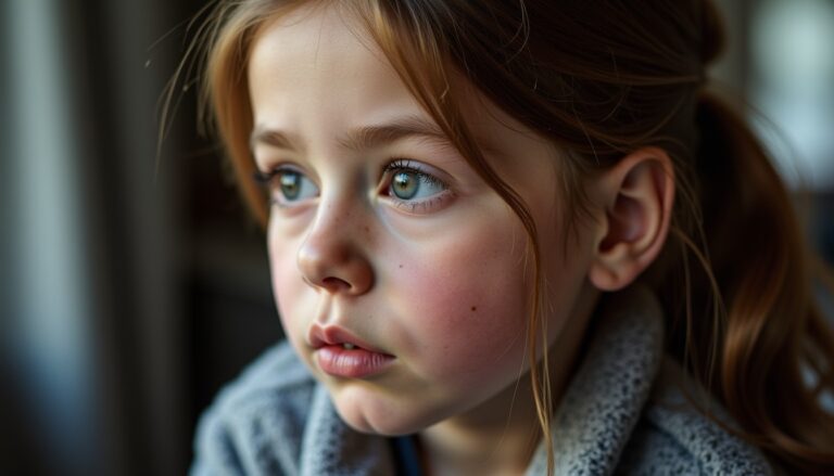 Julie Gayet attend un enfant de François Hollande : ce que l’on découvre sur leur vie de famille