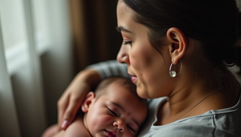Tatiana Silva attend un heureux événement : tout ce qu'il faut savoir sur sa grossesse
