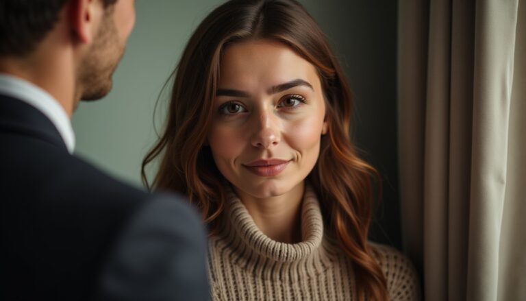 Denitsa Ikonomova attend un heureux événement : découvrez son annonce et tous les détails disponibles