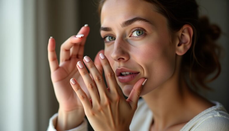 Comment conserver l’ail facilement : astuces pratiques et méthodes infaillibles