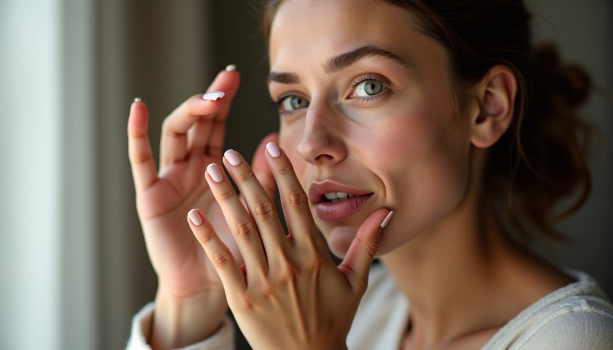 Comment conserver l’ail facilement : astuces pratiques et méthodes infaillibles