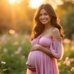 Selena Gomez enceinte : tout ce qu'il faut savoir sur sa grossesse