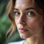 Comprendre les avantages précis du complément SOPK : Un atout pour la gestion du syndrome des ovaires polykystiques