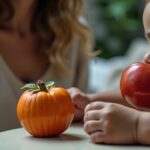 Astuces ingénieuses pour ranger les jouets et libérer de l’espace chez soi