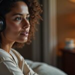 Harman Kardon : Guide ultime pour sélectionner l’enceinte idéale pour votre intérieur