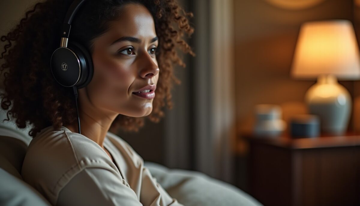Harman Kardon : Guide ultime pour sélectionner l’enceinte idéale pour votre intérieur