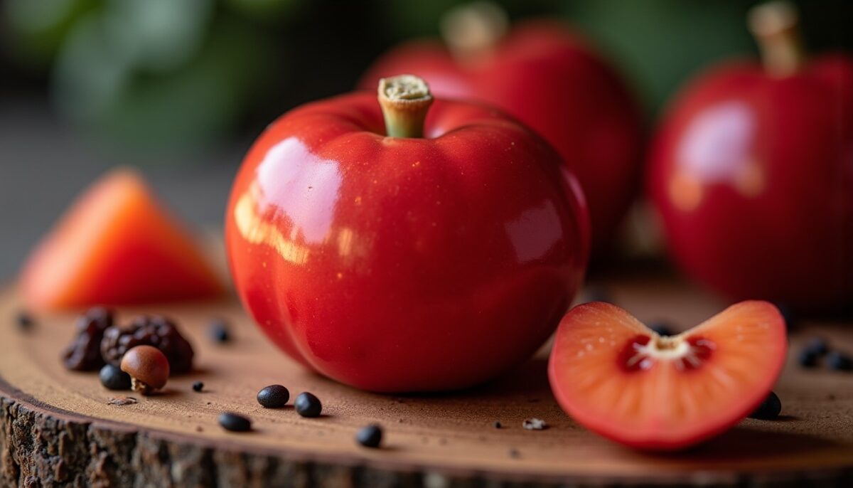 Chou rouge : conseils pratiques et recettes savoureuses pour l'apprivoiser facilement