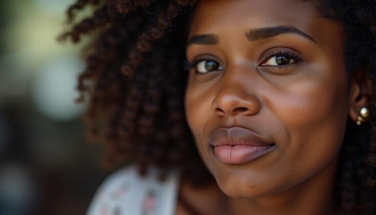 Sarah Knafo attend un heureux événement : tout ce qu'il faut savoir sur sa grossesse