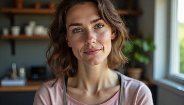 Gérer sereinement le quotidien d'une maman à l'ouest : astuces anti-stress et organisation au top