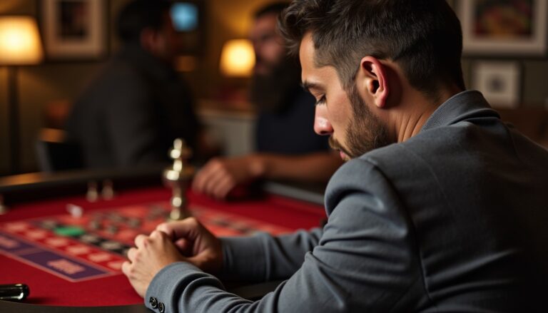 Casino en ligne français : comment reconnaître les plateformes d'exception parmi la multitude