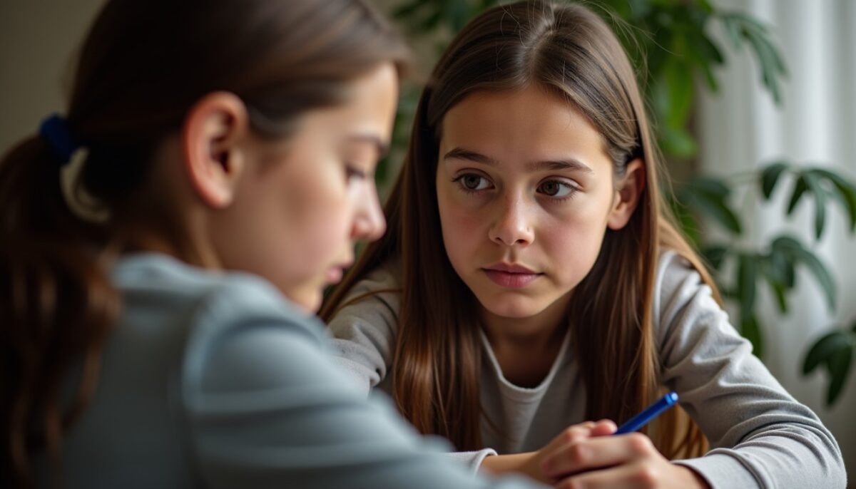 Pourquoi l'Engagement des Parents est Essentiel pour Réussir le Soutien Scolaire