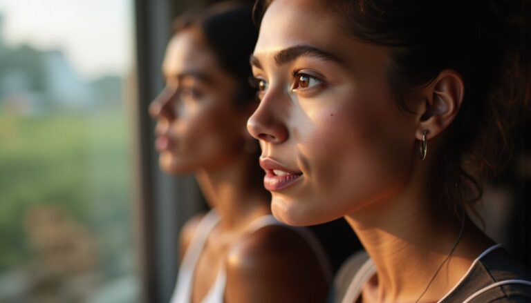 Prénoms français : guide pratique et tendances actuelles pour bien choisir