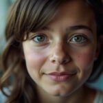 Nidost : la révolution inattendue qui transforme la gestion de projets en 2026