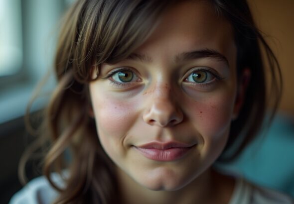 Nidost : la révolution inattendue qui transforme la gestion de projets en 2026