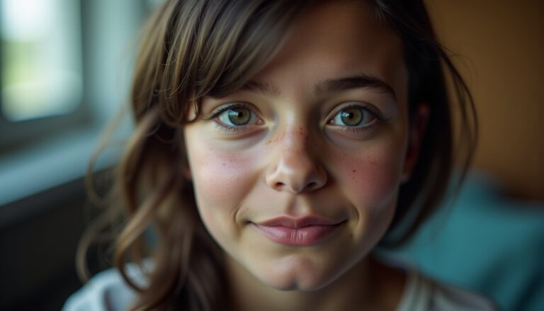 Nidost : la révolution inattendue qui transforme la gestion de projets en 2026