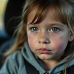 Sécurité enfant réinventée : Le guide ultime du traceur GPS