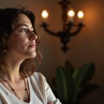 Clara Luciani attend un heureux événement : tout savoir sur sa grossesse