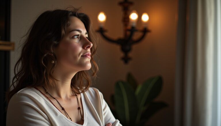 Clara Luciani attend un heureux événement : tout savoir sur sa grossesse