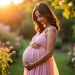 Charlotte Cardin attend un heureux événement : tout ce qu’il faut savoir sur sa grossesse