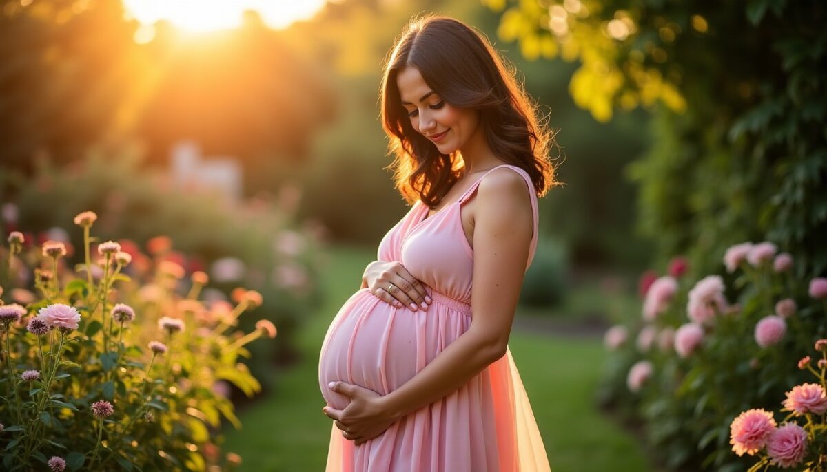 Charlotte Cardin attend un heureux événement : tout ce qu’il faut savoir sur sa grossesse