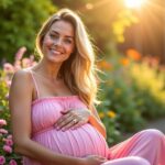 Margot Robbie attend un heureux événement : tout savoir sur sa grossesse