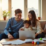 Guide pratique pour choisir le prénom chinois idéal pour votre enfant