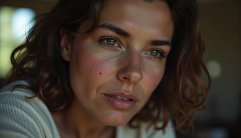 Karine Ferri enceinte de l'enfant de Grégory Lemarchal : tout ce qu'il faut découvrir