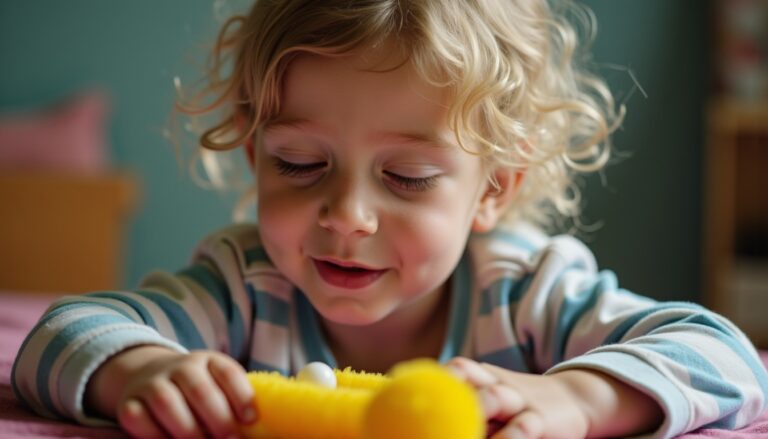 Guide pratique pour organiser une partie de chat perché idéale pour les enfants