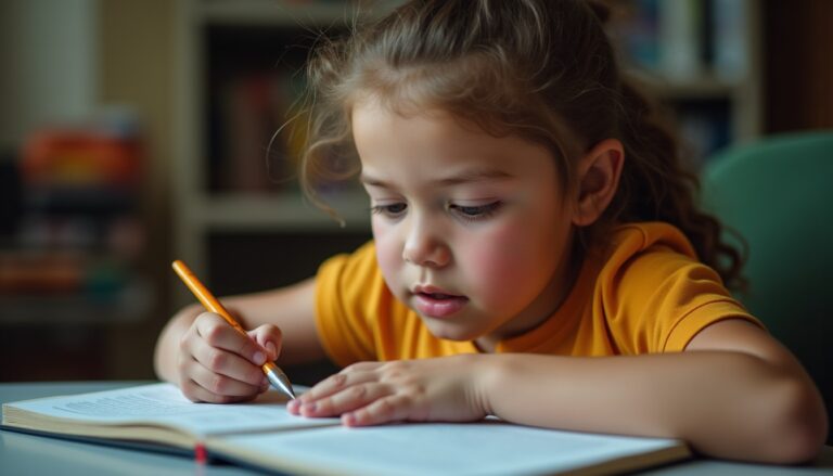 Lalilo Student : révolutionner l’apprentissage de la lecture chez les enfants grâce à une solution numérique innovante