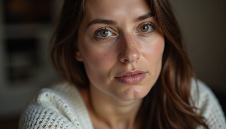 Julie Hammett attend un heureux événement : tout ce qu’il faut savoir sur sa grossesse
