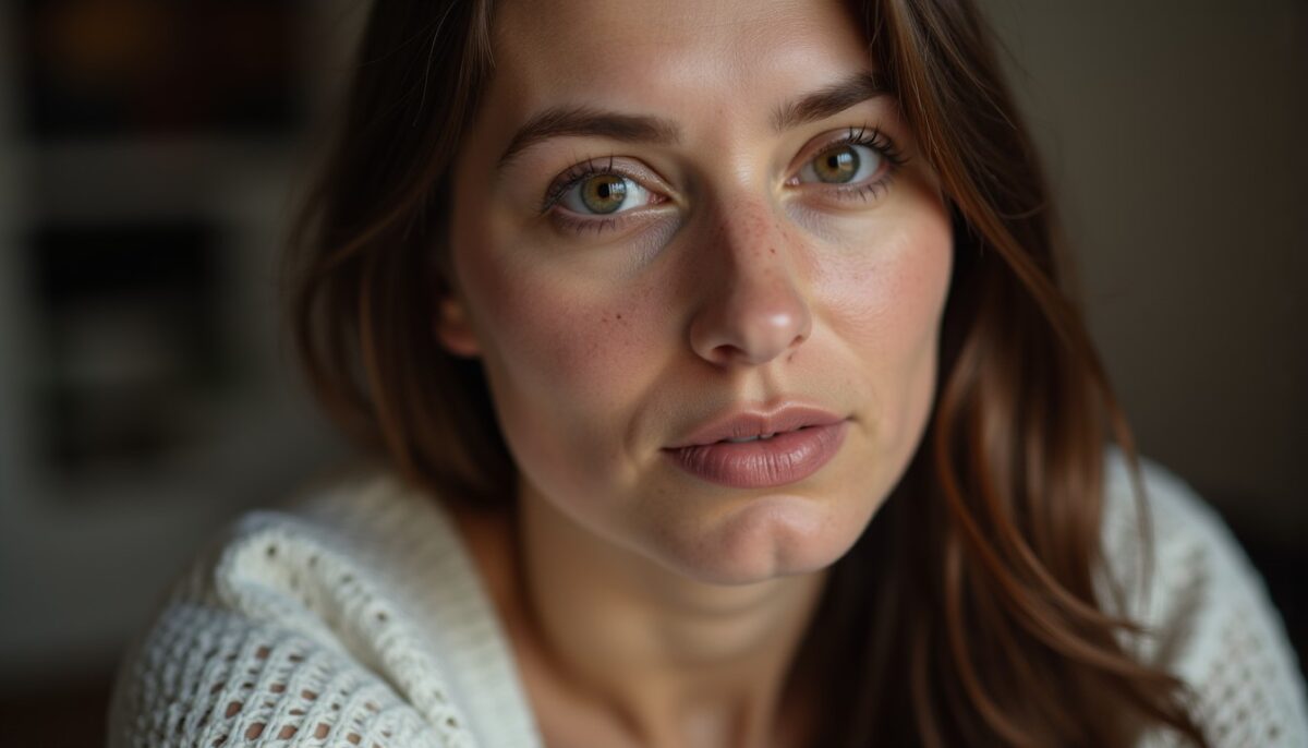 Julie Hammett attend un heureux événement : tout ce qu’il faut savoir sur sa grossesse