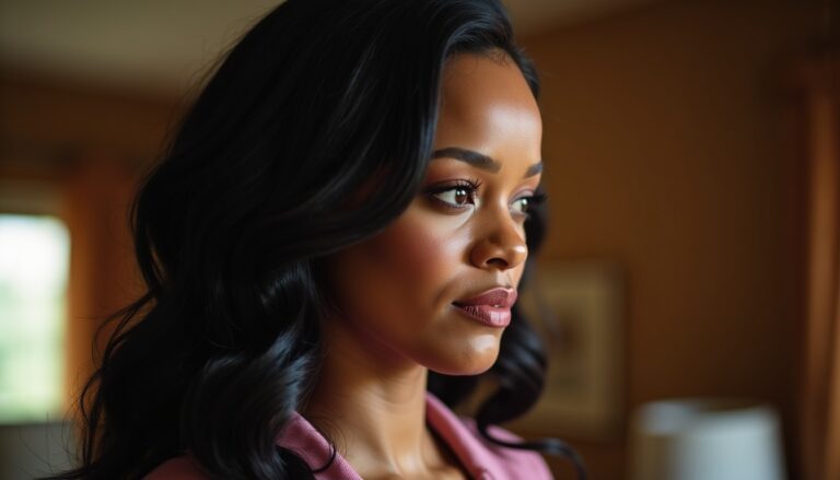 Rihanna attend un bébé : tout ce que l’on sait sur sa grossesse