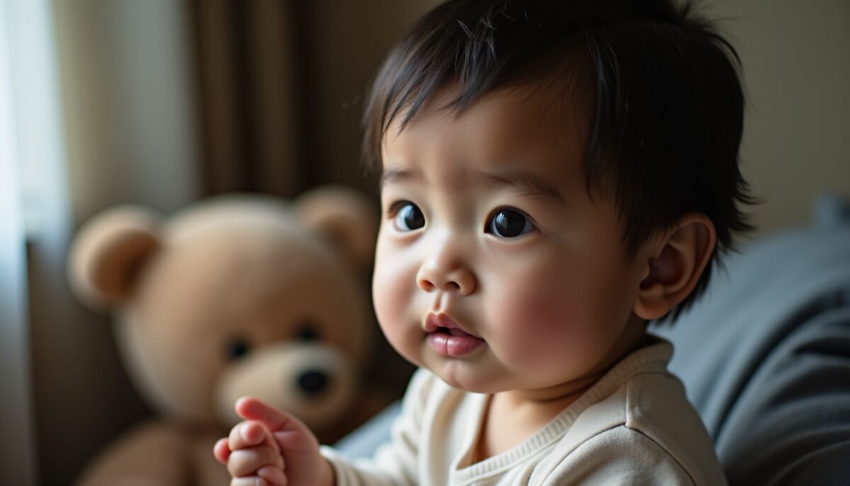 Guide pratique pour sélectionner le prénom japonais idéal pour votre enfant