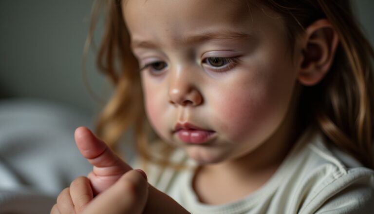Guide pas à pas pour soutenir votre enfant dans ses premiers apprentissages