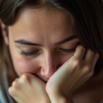 Hypertension : découvrez les huiles essentielles les plus efficaces pour calmer votre tension artérielle