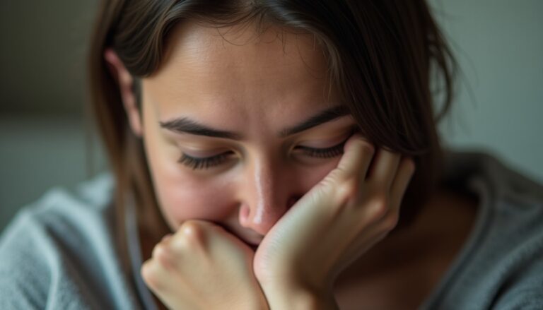Hypertension : découvrez les huiles essentielles les plus efficaces pour calmer votre tension artérielle