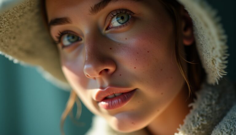 Huiles essentielles et protection des vêtements : quelles fragrances éloignent efficacement les mites ?