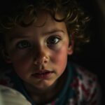 Escape Simulator 2 : Plongez au cœur d’énigmes encore plus immersives et réalistes