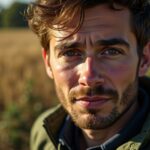 Farming Simulator 23 : Découvrez les innovations qui révolutionnent l'expérience agricole pour plus de réalisme